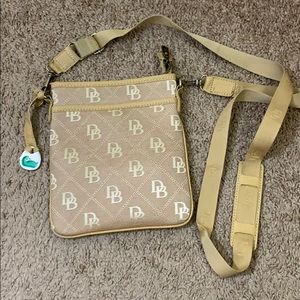Dooney and Bourke Cross Body